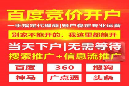 成功案例揭秘：如何进行高效的信息流广告优化